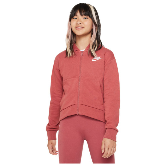 Nike Παιδική ζακέτα Nike Παιδική ζακέτα